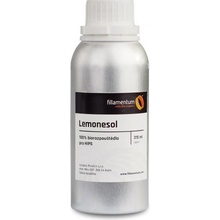 Fillamentum Lemonesol 315 ml