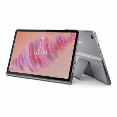 Lenovo Tab Plus 11.5" ZADX0049CZ