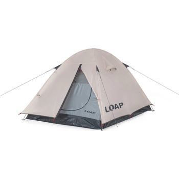 Image 1 of Loap Dolong 2 (178732)