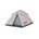 Loap Dolong 2 (178732)
