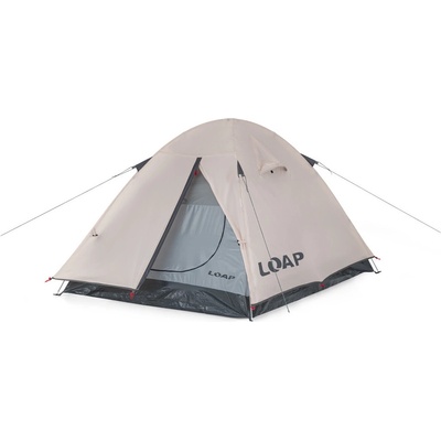 Loap Dolong 2 (178732)