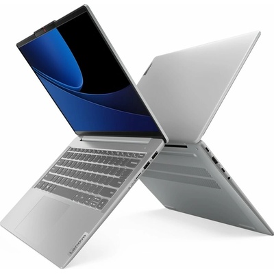 Lenovo IdeaPad Slim 5 83HL0033CK