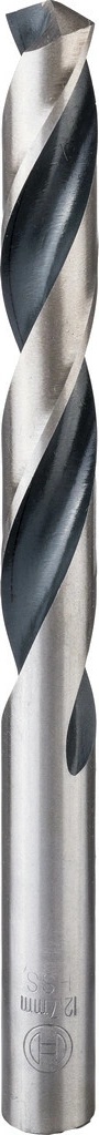 Bosch 2608577295