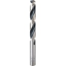 Bosch 2608577295