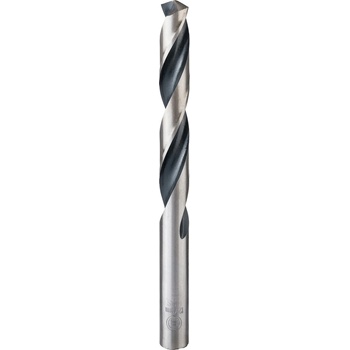Bosch 2608577295