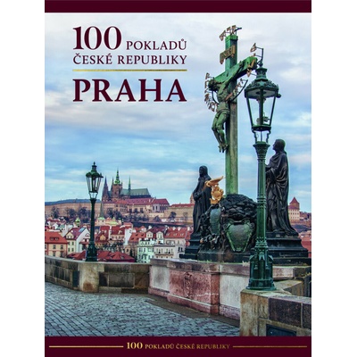 Praha