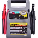 GYS Gyspack PRO (026155)