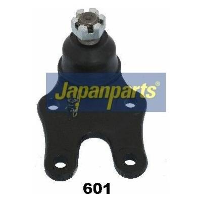 Čep spodního ramene JAPANPARTS BJ-601