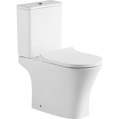 Invena INV-CE-82-O01-J