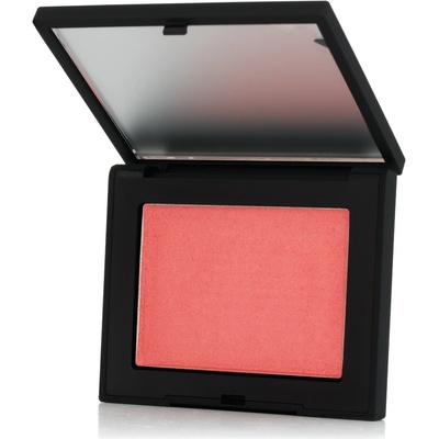NARS NEW Blush dlouhotrvající tvářenka ORGASM X 4,8 g