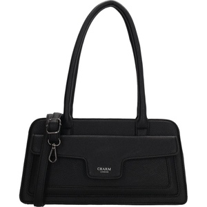 Charm London Monaco 25421 Black (CHL-25421)