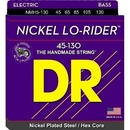 DR Strings NMH5-130