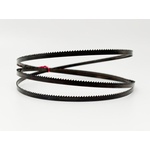 SIMONDS Отрезни ленти за дърво 1825/6x0, 65/10-Regular SIMONDS