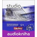 Studio d C1
