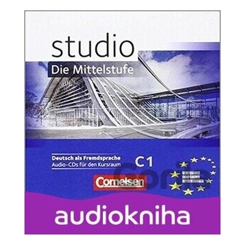 Studio d C1