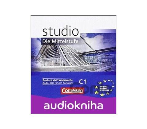 Studio d C1