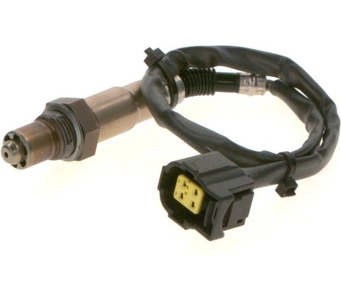 Lambda sonda BOSCH 0 258 986 774