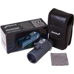 Levenhuk Nelson 7x35 (72110)