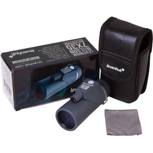 Levenhuk Nelson 7x35 (72110)