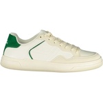 Ellesse Мъжки спортни обувки ellesse, Размер 42, Цвят Бяло - mystock - 86,06 лв