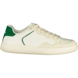 Ellesse Мъжки спортни обувки ellesse, Размер 42, Цвят Бяло - mystock - 86,06 лв