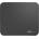 DURABLE 570158
