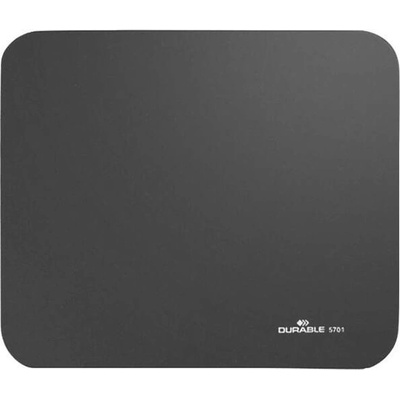 DURABLE 570158