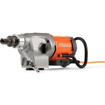Husqvarna DM 400