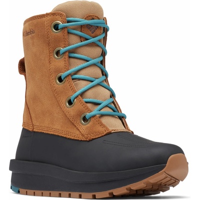 Columbia Moritza Shield Omni-Heat Размер на обувките (ЕС): 37, 5 /