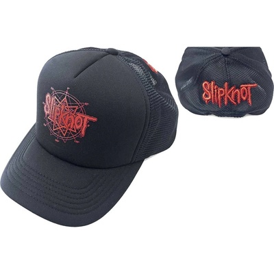 ROCK OFF Slipknot LOGO