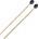 Stagg SMV-RH