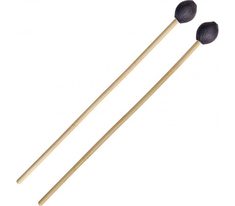 Stagg SMV-RH