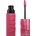 Maybelline Super Stay Vinyl Ink Longwear Liquid Lipstick 4, 2 ml червила 20 Coy