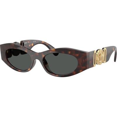 Versace VE4480U 108/87 (VE4480U 108/87)