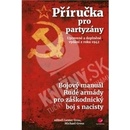 Příručka pro partyzány