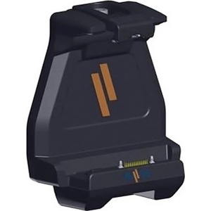 Getac 543312210030 Havis пасивна докинг станция за превозно средство (543312210030) Джобни компютри (PDA)