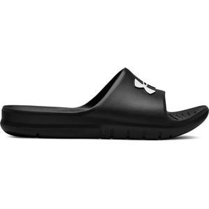 Under Armour Core pth sl 38.5 - sportisimo - 40,97 лв