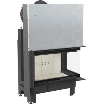 Image 1 of Kratki MBO/P/BS/G/SG