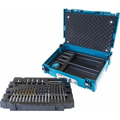 Makita B-69478