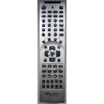 GENERAL ROADSTAR DVD-6050VSPK - съвместимо дистанционно управление на марката General (DVD-6050VSPK) Дистанционно