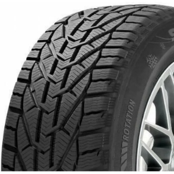 Image 1 of Tigar SUV Winter 225/65 R17 102H