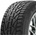 Tigar SUV Winter 225/65 R17 102H
