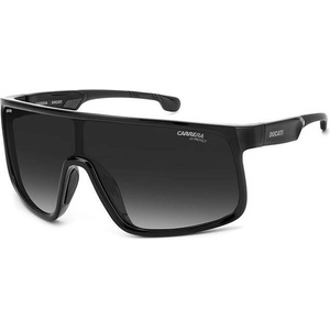 Carrera Carduc 017/S 807/9O Слънчеви очила