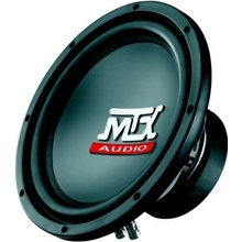 MTX Audio RT10-04