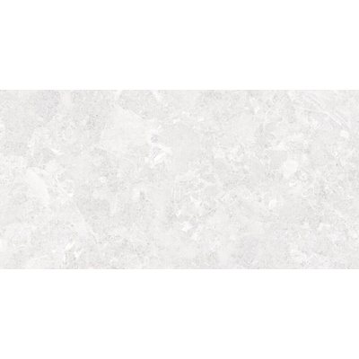 Stargres Luma Soft White 60 x 120 cm Šedé 1,44m²