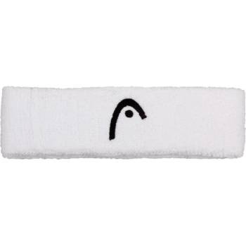 Head 2016 white
