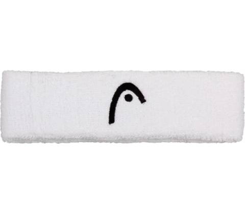 Head 2016 white