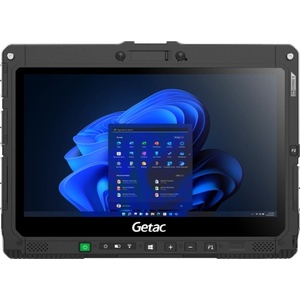 Getac K120 G3 KTA164V8XKXX Таблет