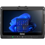 Getac K120 G3 KTA164V8XKXX Таблет