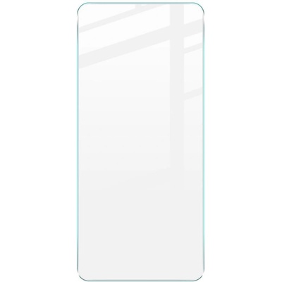 Удароустойчив стъклен протектор за екран марка IMAK за Xiaomi Redmi Note 14 5G